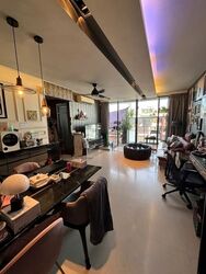 Mountbatten Regency (D15), Apartment #562326241